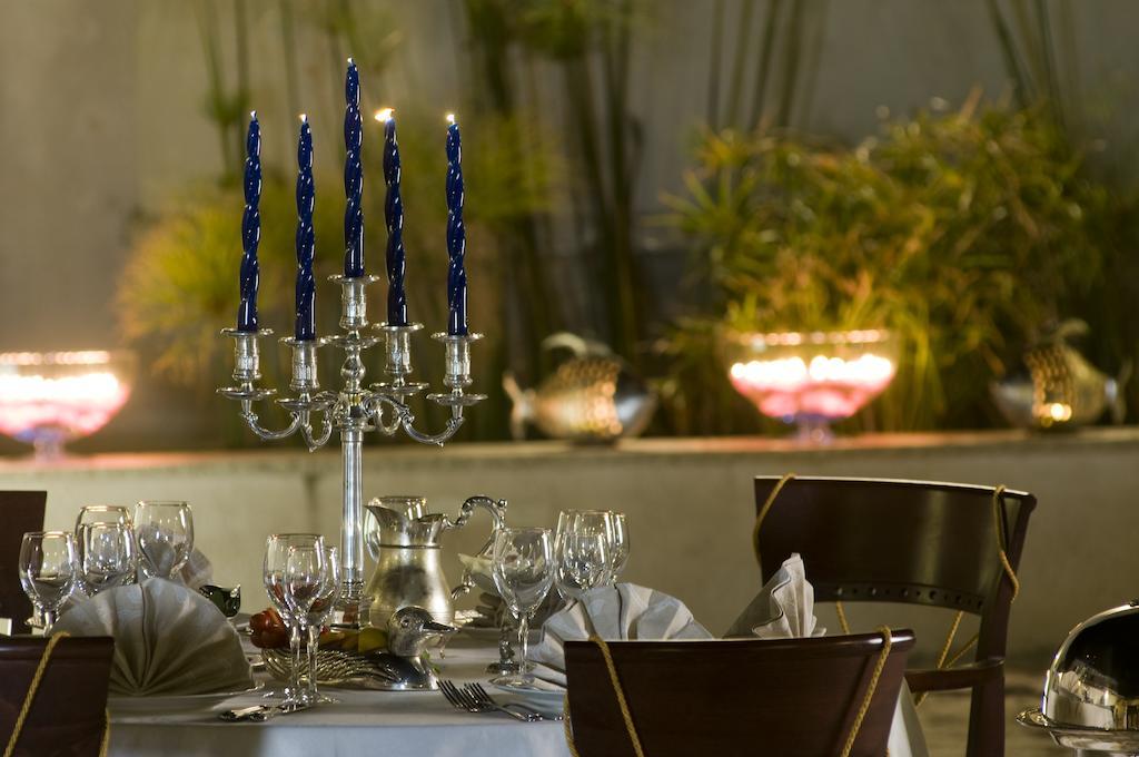 Hotel Relais Angimbe Calatafimi Εξωτερικό φωτογραφία